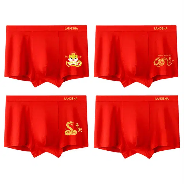 4