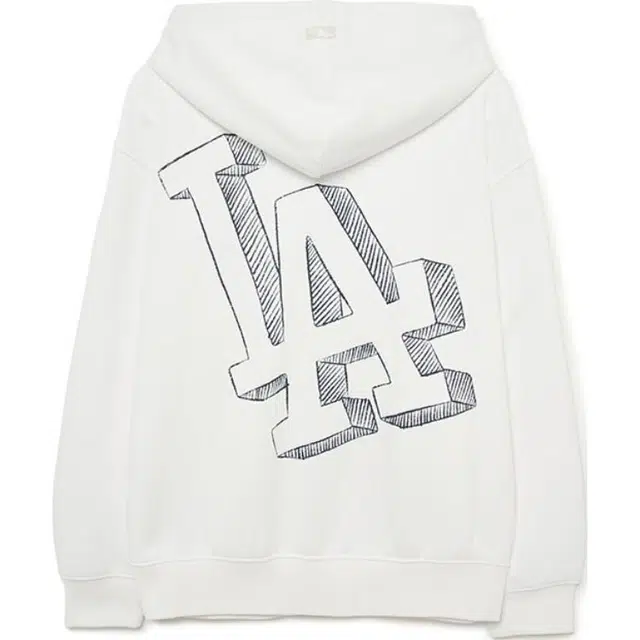 MLB