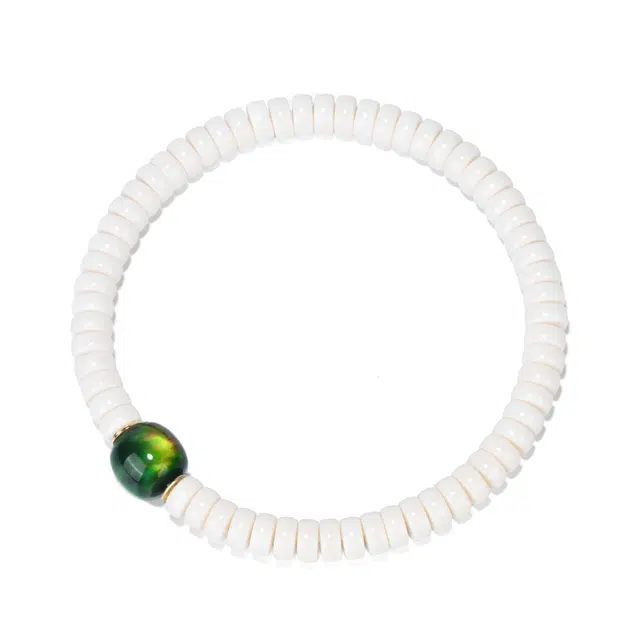 6mm