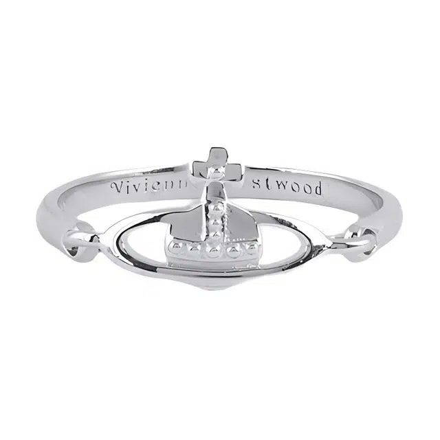 Vivienne Westwood Vendome 925