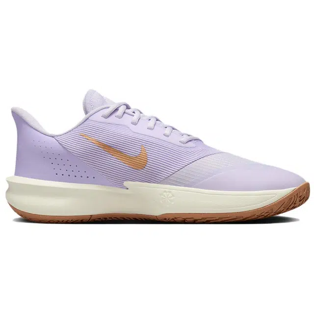Nike Precision 7