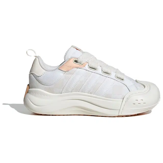 adidas MAXXCOURT SPW