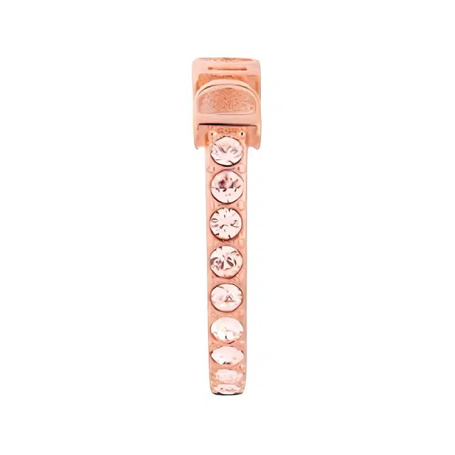 DIOR Pink Ring