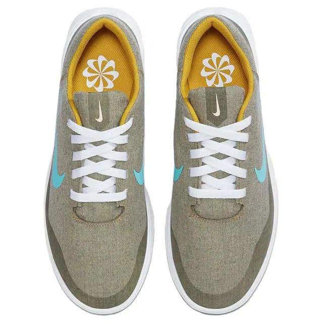 Nike Victory G Lite