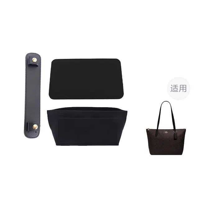COACHZip30