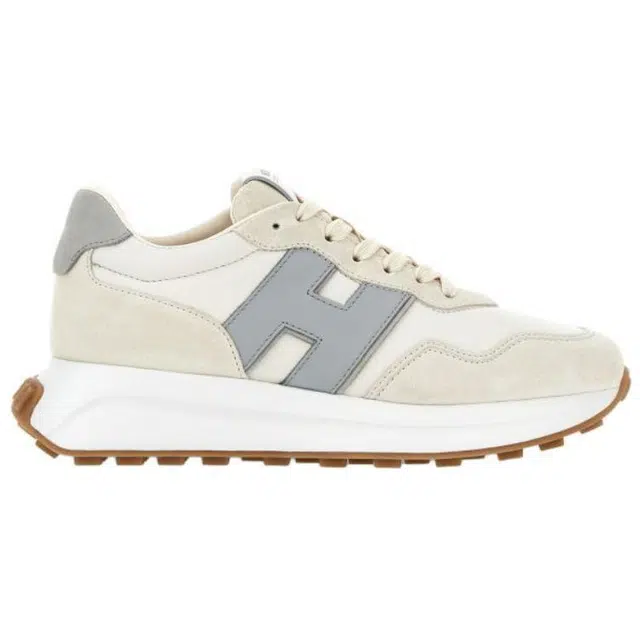 HOGAN H641