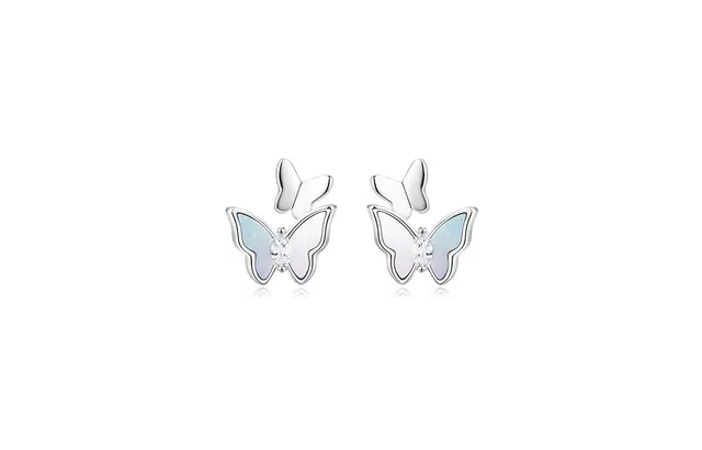 WANLIACC ins S925