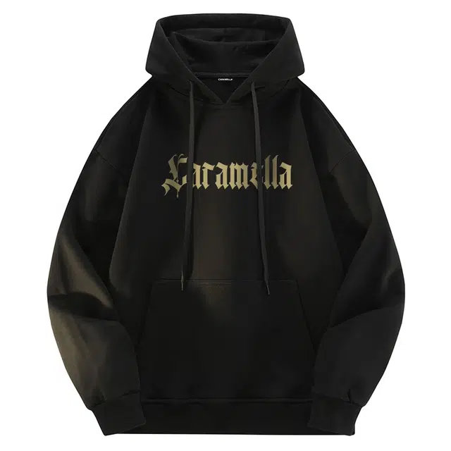 Caramella