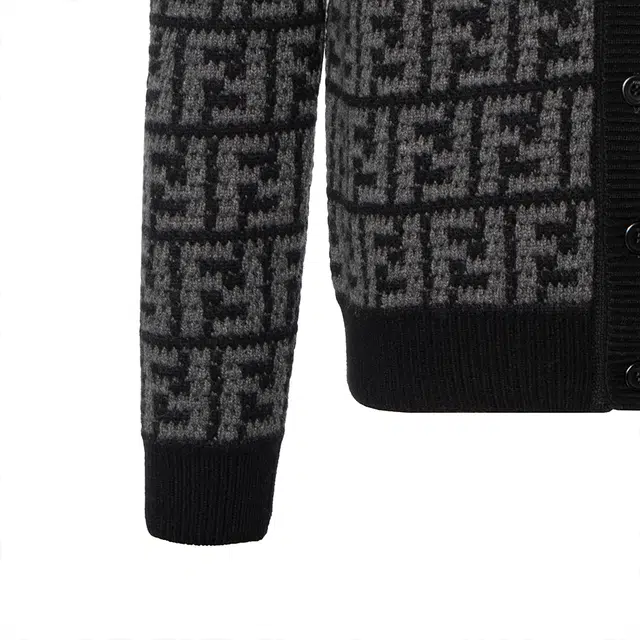 FENDI LogoV