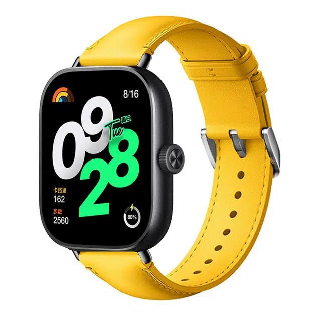 watch5Redmi5ActiveXiaomi9pro8pro5Lite 145230mm