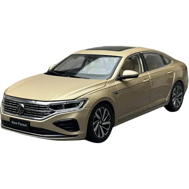 1182019 PASSAT 2022