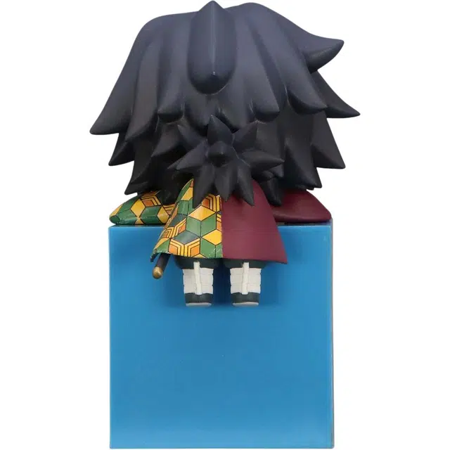 FURYU Q