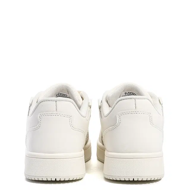 Feiyue