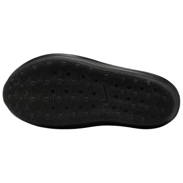 Nike ReactX Rejuven8 Black