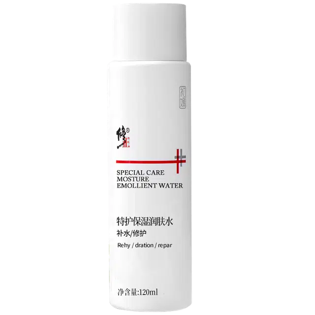120ml