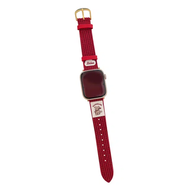 MSSM apple watch iwatchS10S987654SEultra