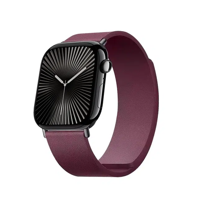 FZRT applewatch10S9 ultra iwatch8765 38-49mm