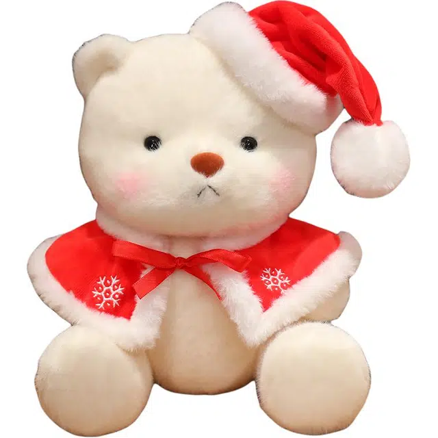 MIC RABBIT 30cm