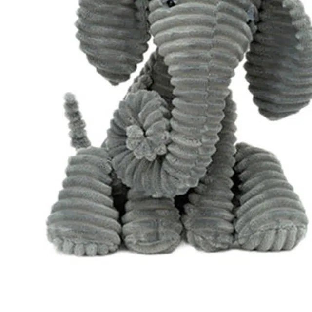 JELLYCAT 39cm