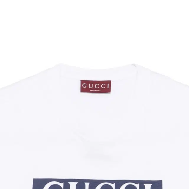 GUCCI FW24 T