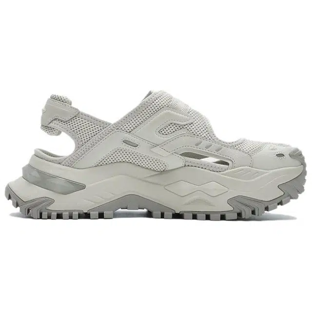 FILA FUSION