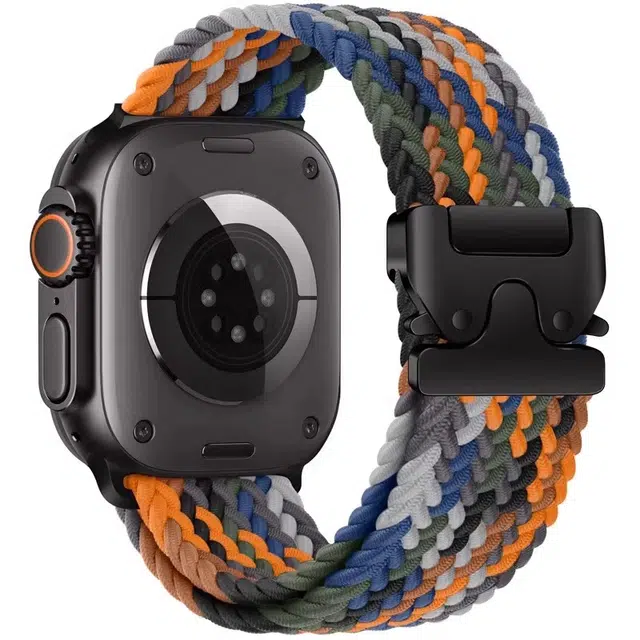 S10watch44prowatchgt3 46mm