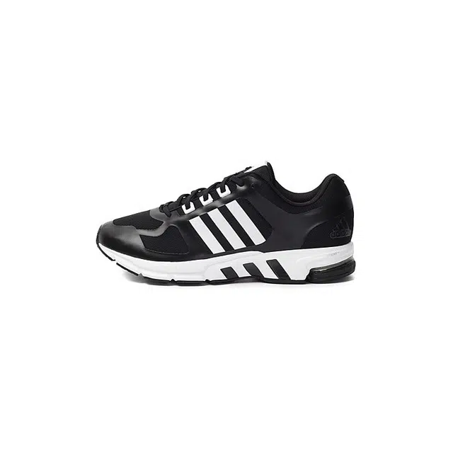 adidas Equipment 10
