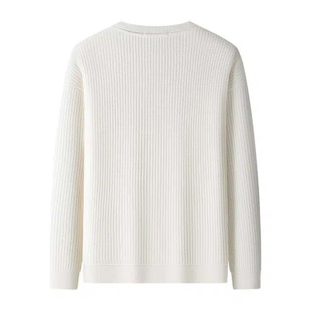 FW24