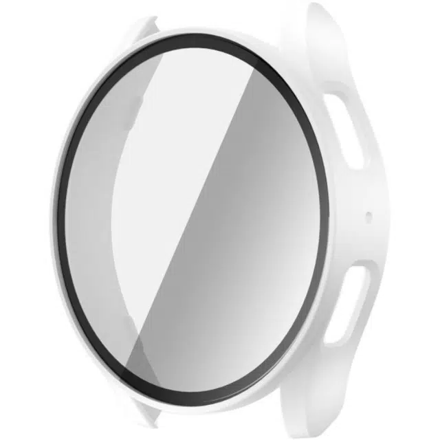 Antey PC watch7watch6 40mm44mm