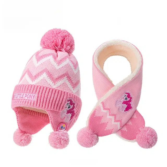 PinkyPinky