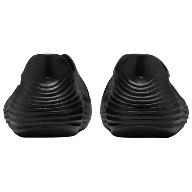 Nike ReactX Rejuven8 Black