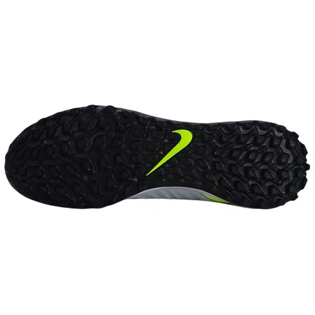Nike Phantom Luna 2 ACADEMY