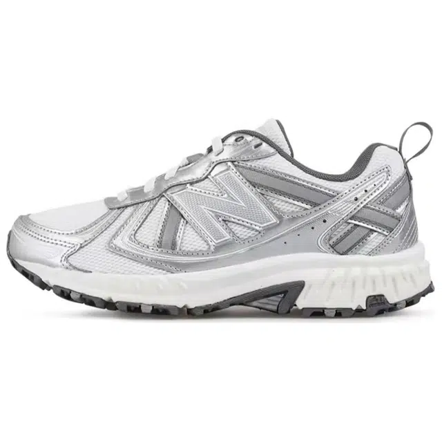 New Balance NB 410