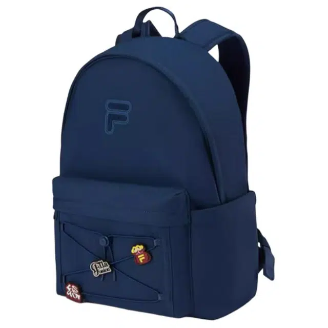 FILA FUSION