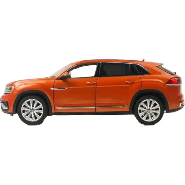 118 X TERAMONT 2019