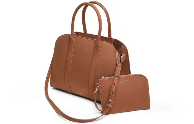 CHARLESKEITH ck 24 BrownBlack