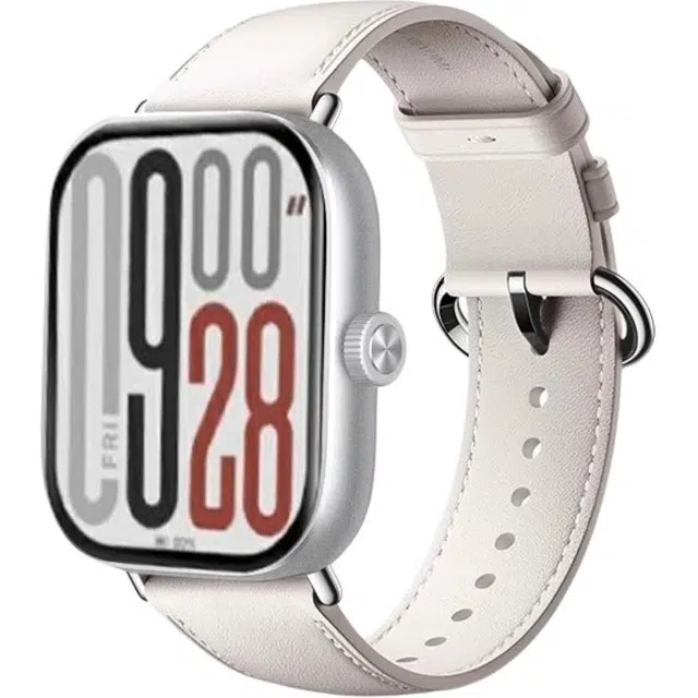 watch5432