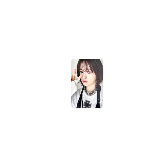 STARSHIP Entertainment IVE 1I'VE MINE 1.0