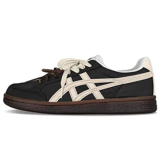 Onitsuka Tiger Advanti