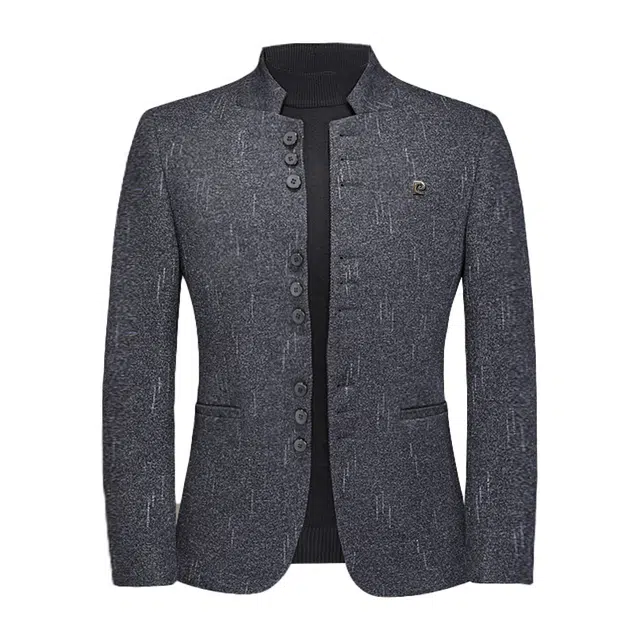 PIERRE CARDIN
