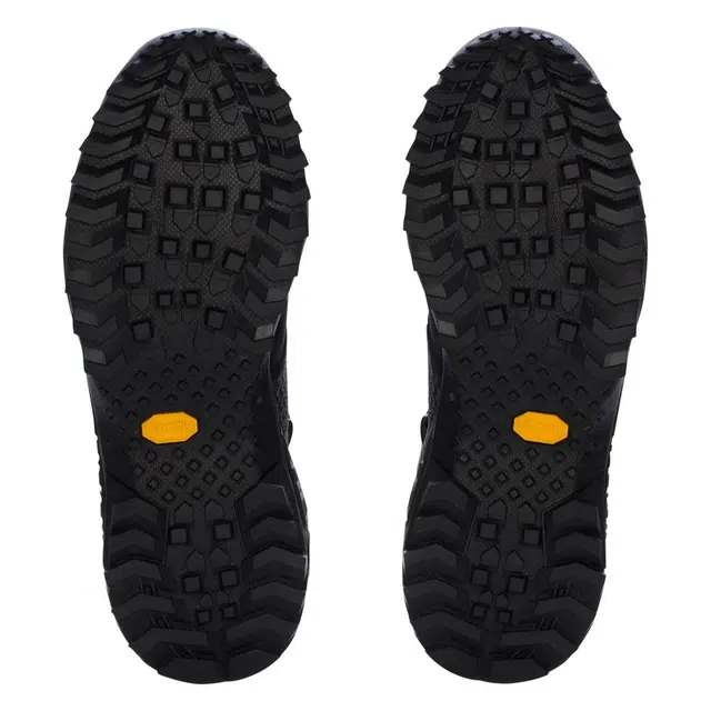 Under Armour Infil Hike GTX