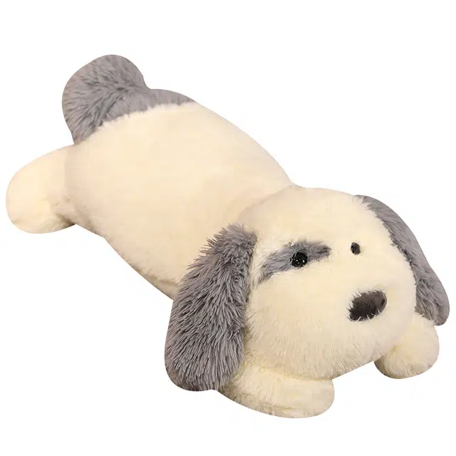 LEVENKENESS 65cm80cm100cm