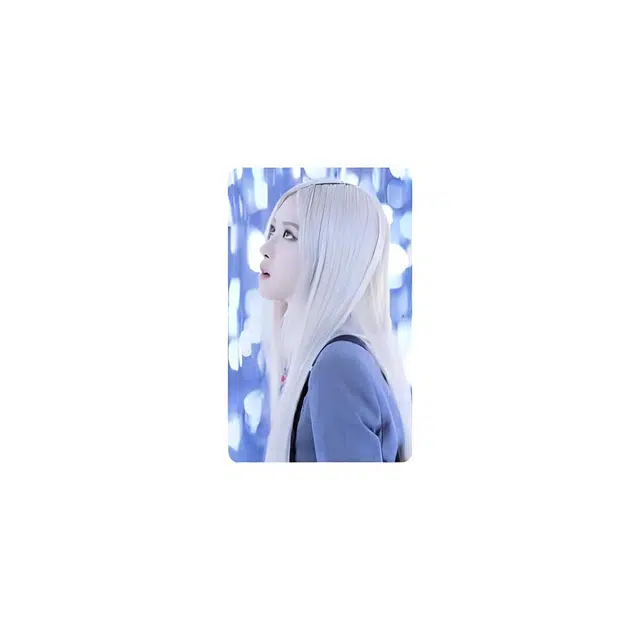 YG Entertainment Blackpink The Show CD set