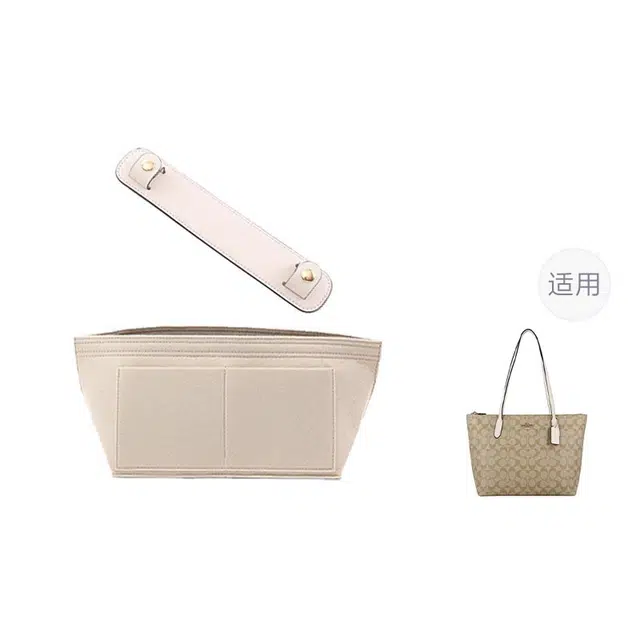 COACHZip30