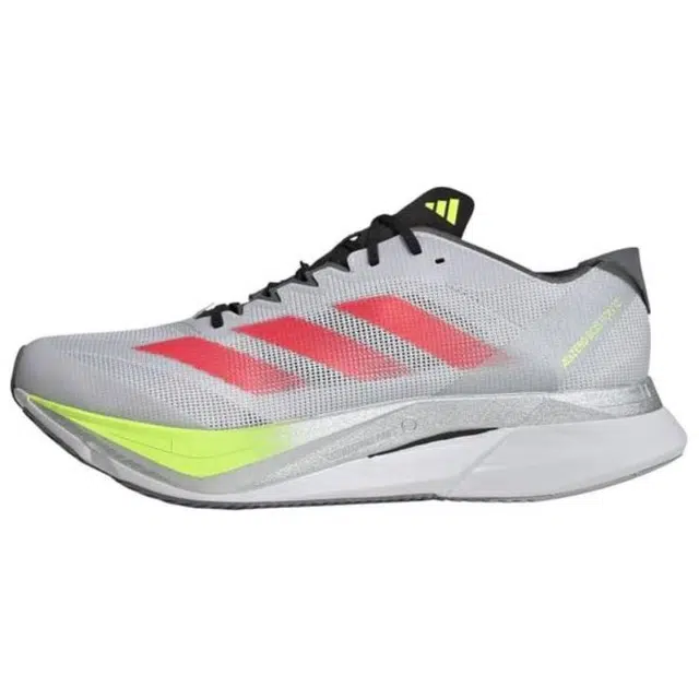 adidas Adizero Boston 12