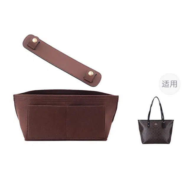 COACHZip30