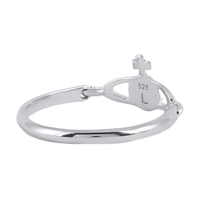 Vivienne Westwood Vendome 925