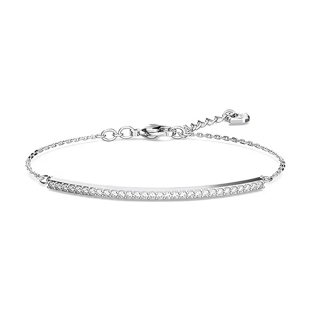 Swarovski ONLY Classic Bracelet