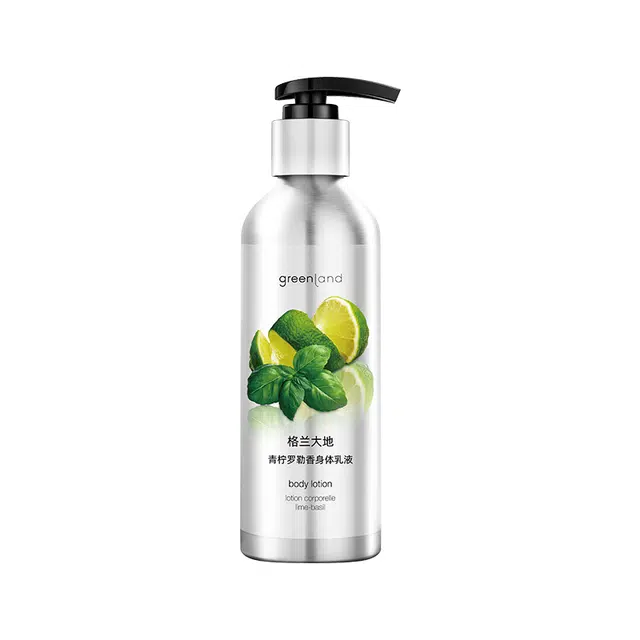 200ml