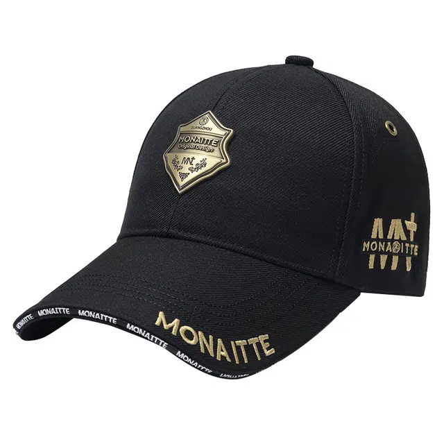 MONAITTE